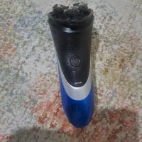 لوازم آرایشی‌ وبهداشتی