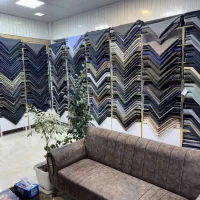 دوخت لباس کوردی خیاطی و پارچه سرای شاکر