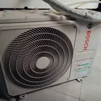 فروش اسپیلت