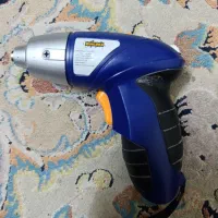 دریل پیچ|ابزارآلات|مشهد, نیروی هوایی|دیوار