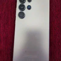 s24ultra|موبایل|لامرد, |دیوار