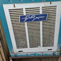 کولر آبی سپهر الکتریک 3500