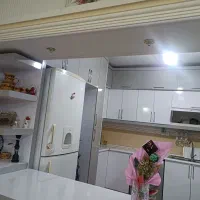 فروش-یک-واحد-دربست-قائم