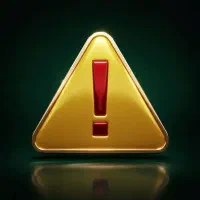 قبل از خطر/با تخفیف دوربین مداربسته بخر/هدیه