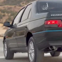 مسافر برا زاهدان