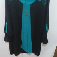 شومیز