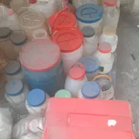 دبه نکن دبه بخر