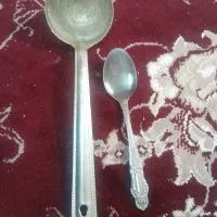 ملاقه مسی