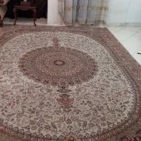 فرش