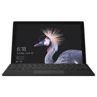 Microsoft Surface Pro 5 لپتاپ/تبلت