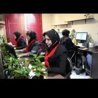 لوله بازکنی چاه بازکنی فنرزنی بلوار امین ساحلی ۲۴س