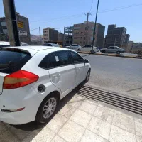ام وی ام 315