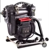 لوله بازکنی تمام نقاط رشت