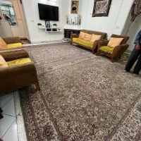 آپارتمان۹۳متری۲خواب اخوندی شقایق۳