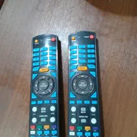 کنترل تلویزیون xvision