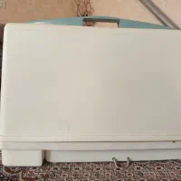 چرخ خیاطی