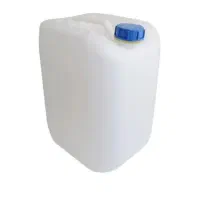 دبه ۲۰ لیتری