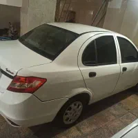فروش ساینا مدل1400