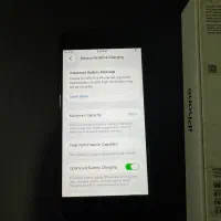 Iphone se 2020|موبایل|مشهد, شریف|دیوار
