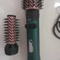 سشوار چرخشی
