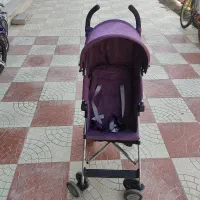 کالسکه