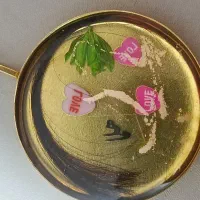 فروش زیور آلات دست ساز