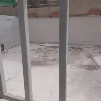 سهروردی شمالی ۲۴۰ متر بر ۸