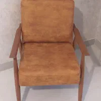 فروش مبل ۸ نفره در حد نو