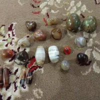 مهره