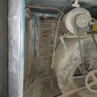 کولر آبی 3500