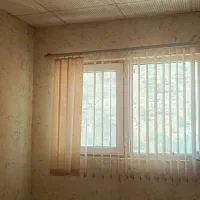 وحدت-بتن