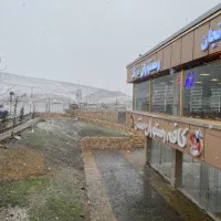 استخدام کافه رستوران سنتی