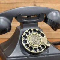 فروش خط تلفن ثابت
