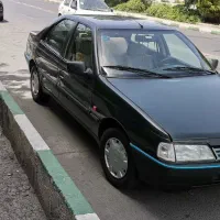 فروش فوری 405Gli