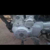 پرواز95استارتی150