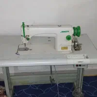 راسته دوز جینلای
