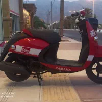 موتور پاکشتی وینو انژکتور