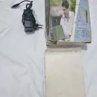 مودم مبینت سالم ۴۰۰ تومن