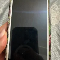 گوشی سامسونگ GaLAxy A3