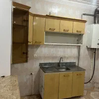 کابینت دست دوم