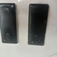 گوشی تکنو|موبایل|لنگرود, |دیوار