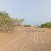فروش-زمین-در-ناصرآباد