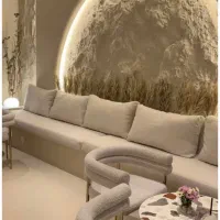 اجاره-اتاق-در-کلینیک-زیبایی-در-فردیس