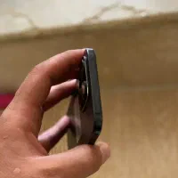 Honor 8xb 512 Ram 8|موبایل|پیرانشهر, |دیوار
