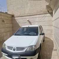 رنو ال ۹۰ E2 مدل ۹۱