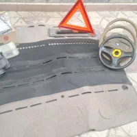 لوازم 405