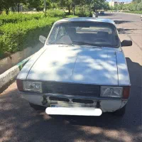 پیکان ۸۲ دوگانه دستی