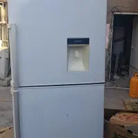 یخچال اجنرال