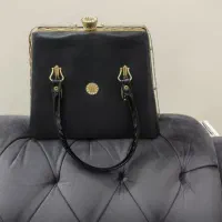 کیف و کفش