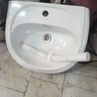 روشور نو